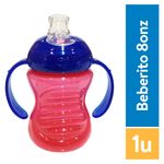 Beberito-8-Oz-Con-Asas-1-11476