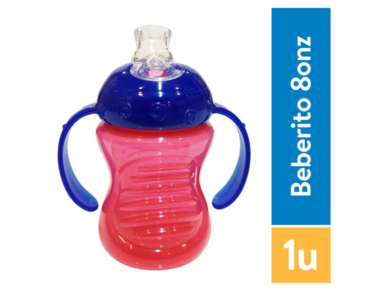 Beberito-8-Oz-Con-Asas-1-11476