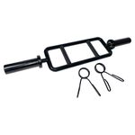 Barra-Triceps-Aw-Ng-34Pg-Para-Disco-50Mm-1-20262