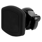 Soporte-Durabrand-Magnetico-De-Celular-Para-Carro-1-24510