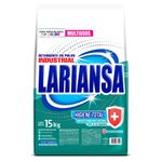 Detergente-Lariansa-Cloro-Bicarbonat-15Kg-1-25146