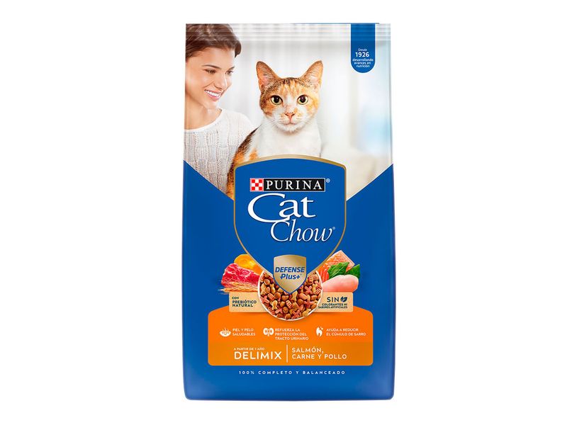 Alimento-Cat-Chow-P-Gatos-Delimix-1500Gr-7-19401