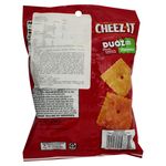 Galleta-Chzit-Promychedar-Duo-Crac-351Gr-2-23860