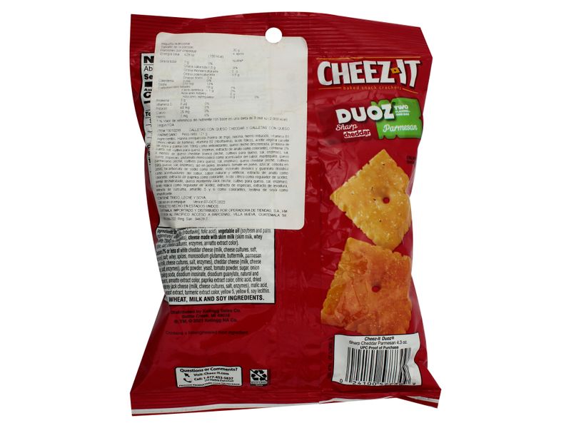 Galleta-Chzit-Promychedar-Duo-Crac-351Gr-2-23860