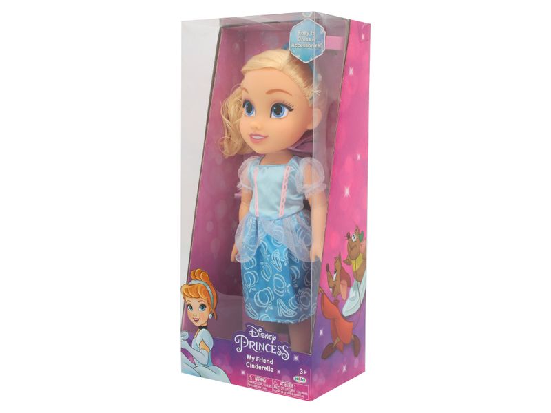Disney-Princesa-Muneca-Value-Full-3-22388