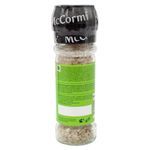 Mccormick-Sal-Marina-Con-Hierbas-110Gr-2-12559