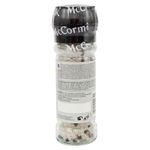 Mccormick-Sal-Marina-Pimienta-Neg-110Gr-2-12560