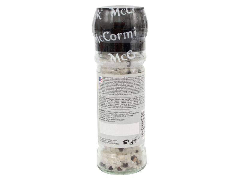 Mccormick-Sal-Marina-Pimienta-Neg-110Gr-2-12560