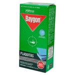 Plaquitas-Repuesto-Baygon-16U-3-24144