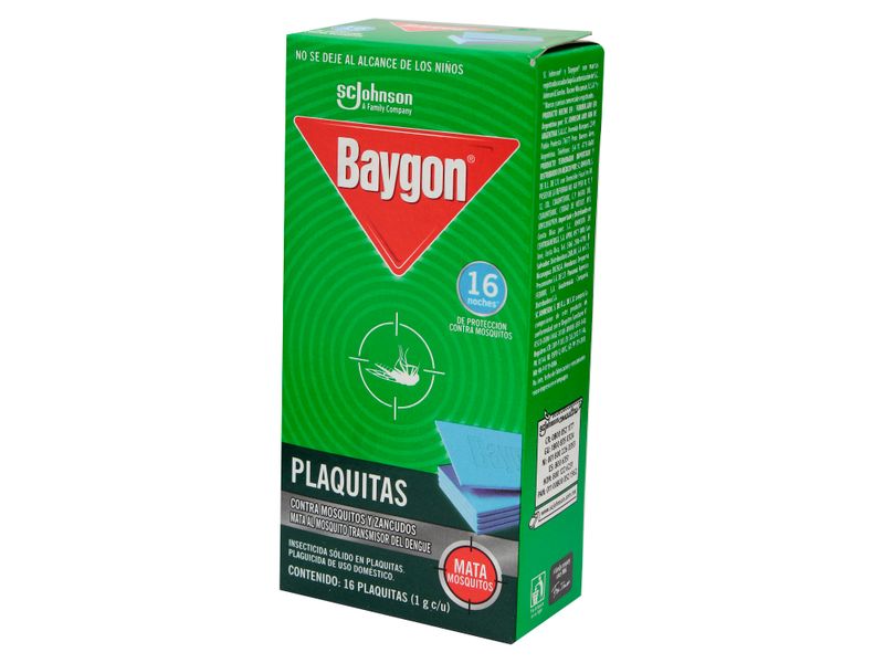 Plaquitas-Repuesto-Baygon-16U-3-24144