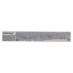 Crema-Dental-Sensodyne-Deep-Clean-90Gr-4-24227