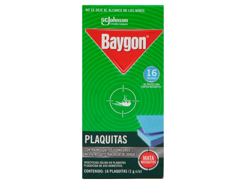 Plaquitas-Repuesto-Baygon-16U-1-24144