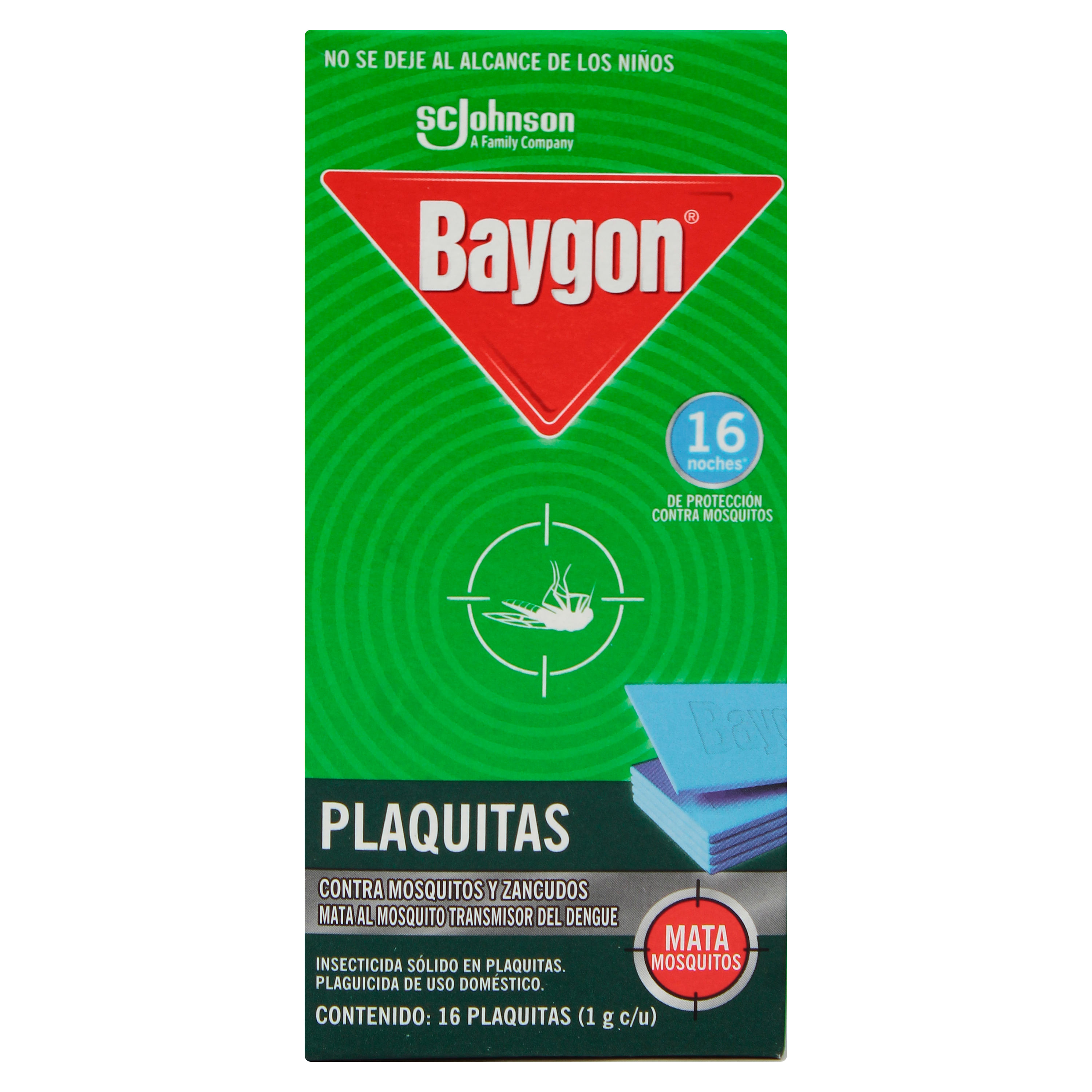 Plaquitas-Repuesto-Baygon-16U-1-24144