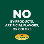 GTIN-0045300163307-02