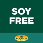 GTIN-0045300163307-03