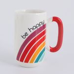 Taza-Alta-Blanca-580Ml-Con-Asas-De-Co-2-22769