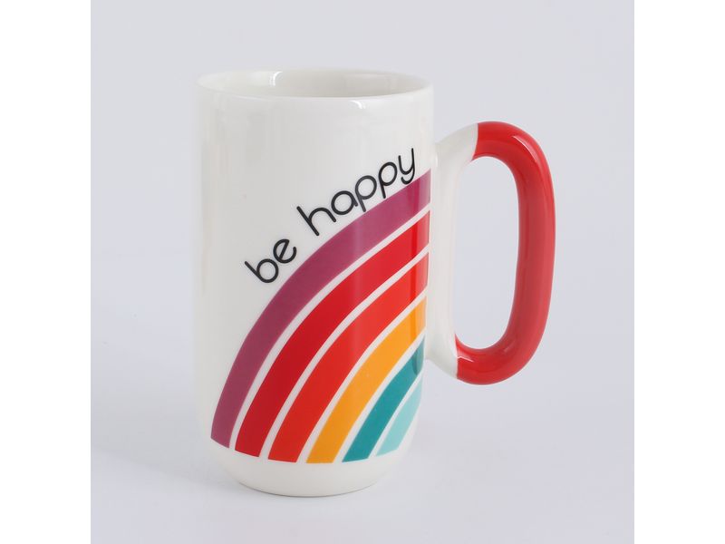 Taza-Alta-Blanca-580Ml-Con-Asas-De-Co-2-22769