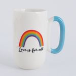 Taza-Alta-Blanca-580Ml-Con-Asas-De-Co-3-22769