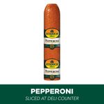 Pepperoni-Eckrich-1-20041