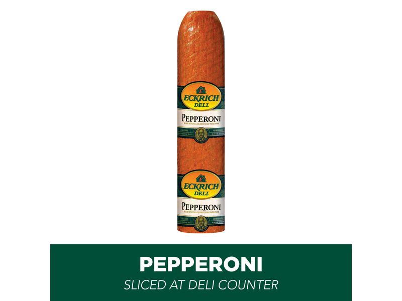 Pepperoni-Eckrich-1-20041