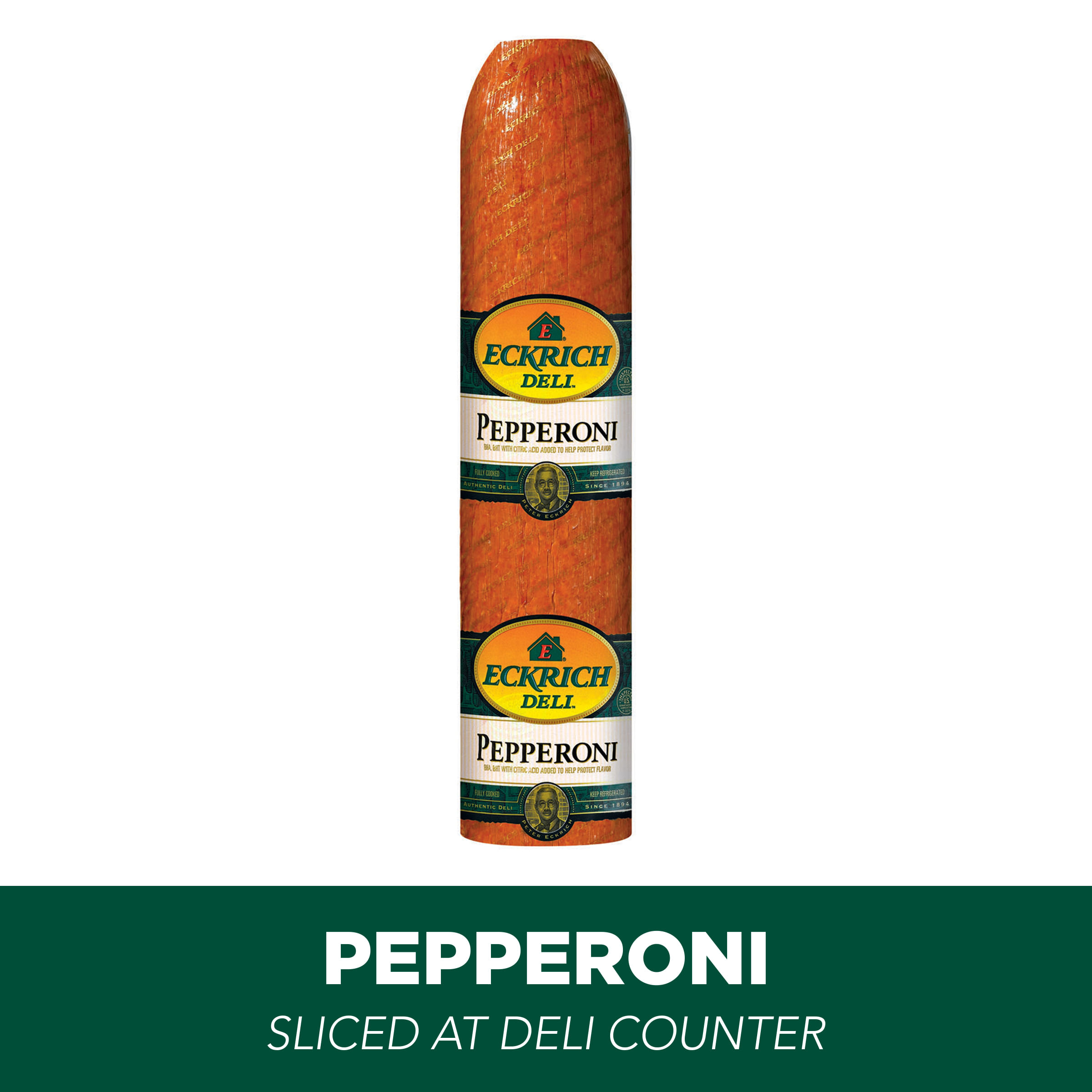 Pepperoni-Eckrich-1-20041