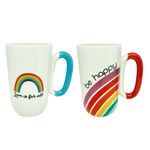 Taza-Alta-Blanca-580Ml-Con-Asas-De-Co-1-22769
