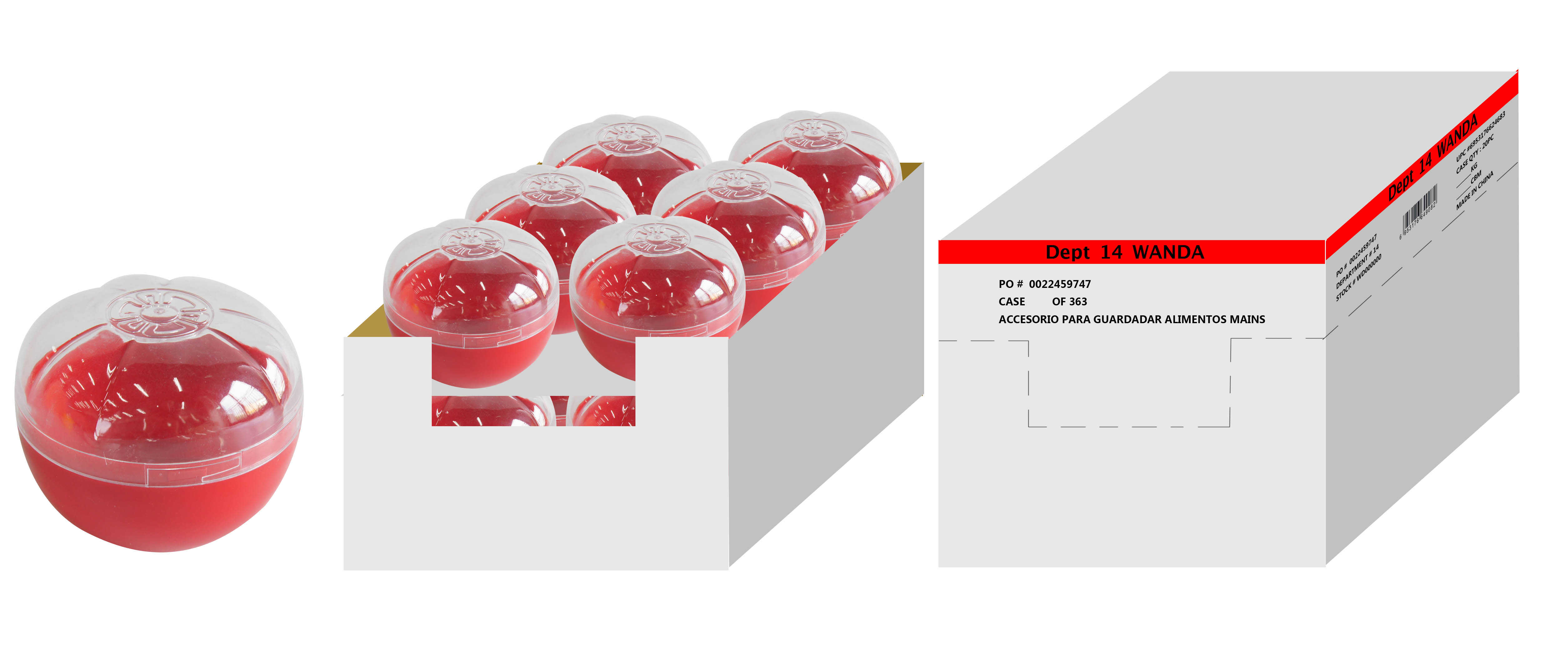 Almacenador-Haus-En-Forma-De-Tomate-1-24528