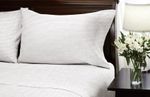 Set-Sabanas-King-Mandala-Beige-Mainstays-1-24818