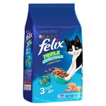 Alimento-Felix-Gato-Adulto-Triplemar-1500g-2-24761