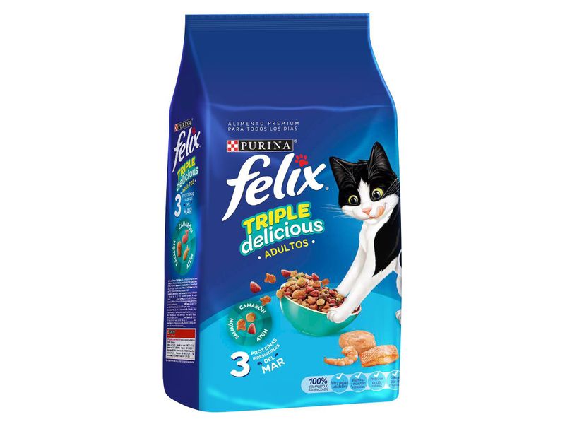 Alimento-Felix-Gato-Adulto-Triplemar-1500g-2-24761