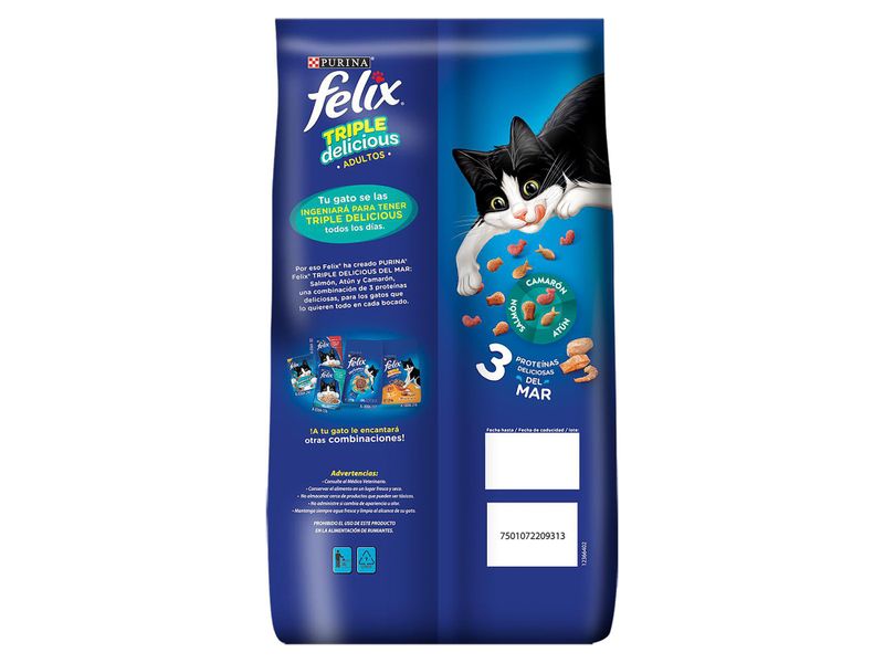 Alimento-Felix-Gato-Adulto-Triplemar-1500g-5-24761