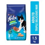 Alimento-Felix-Gato-Adulto-Triplemar-1500g-1-24761