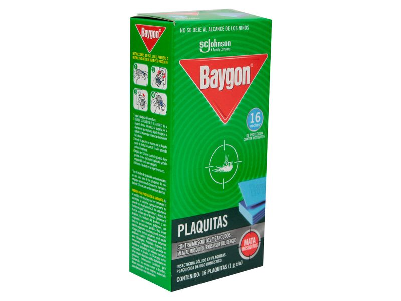 Plaquitas-Repuesto-Baygon-16U-2-24144