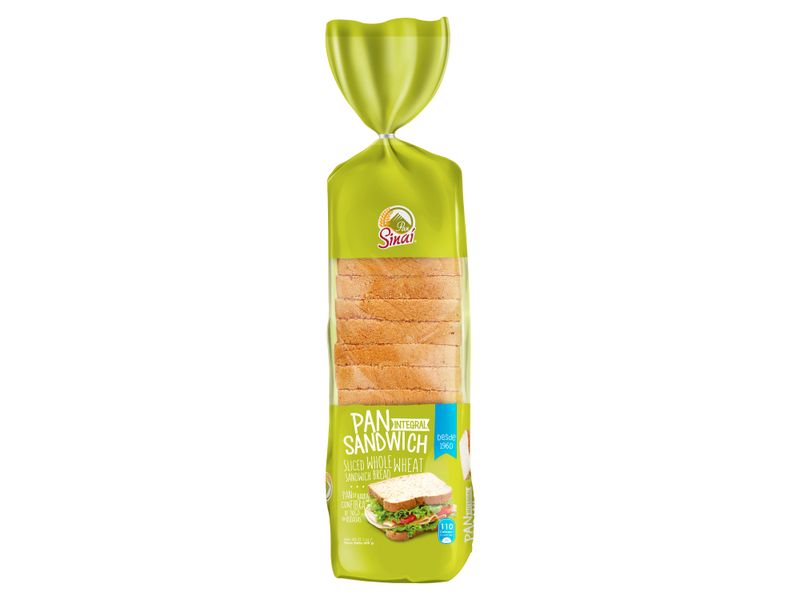 Pan-Sandwich-Integral-Sinai-600Gr-1-1533