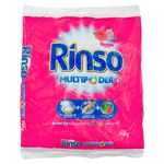 Detergente-Rinso-Polvo-Rosas-Y-Lilas-140Gr-2-1405