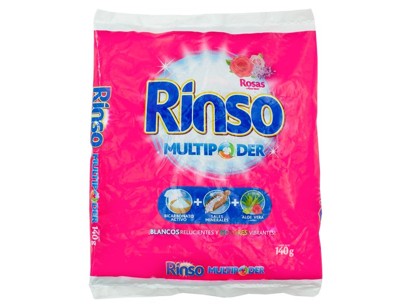 Detergente-Rinso-Polvo-Rosas-Y-Lilas-140Gr-2-1405