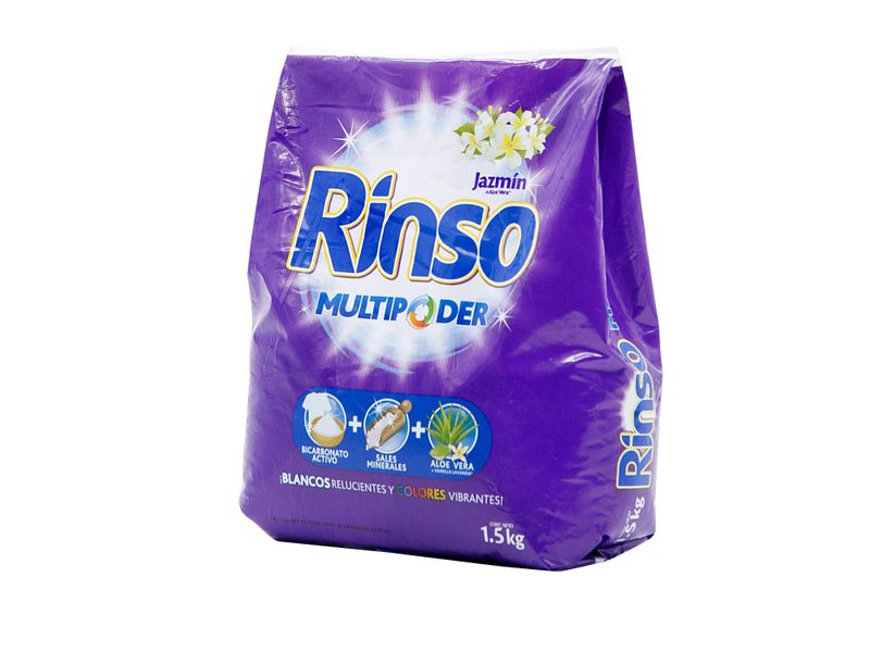 Detergente-Rinso-Jaz-Med-Noche-1500Gr-2-1411