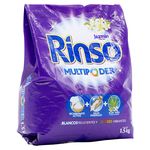 Detergente-Rinso-Jaz-Med-Noche-1500Gr-3-1411