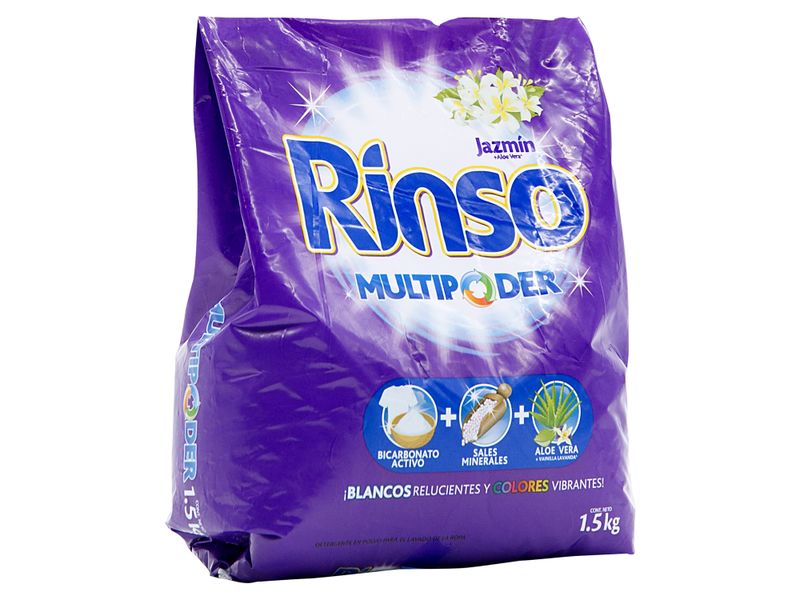 Detergente-Rinso-Jaz-Med-Noche-1500Gr-3-1411