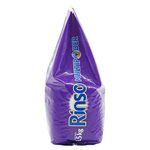 Detergente-Rinso-Jaz-Med-Noche-1500Gr-5-1411