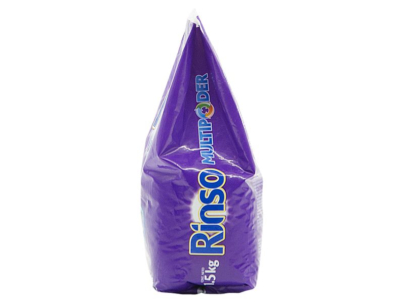 Detergente-Rinso-Jaz-Med-Noche-1500Gr-5-1411