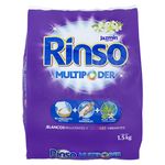 Detergente-Rinso-Jaz-Med-Noche-1500Gr-7-1411