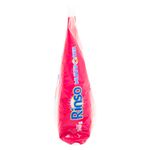 Detergente-Rinso-Polvo-Rosas-Y-Lilas-140Gr-6-1405