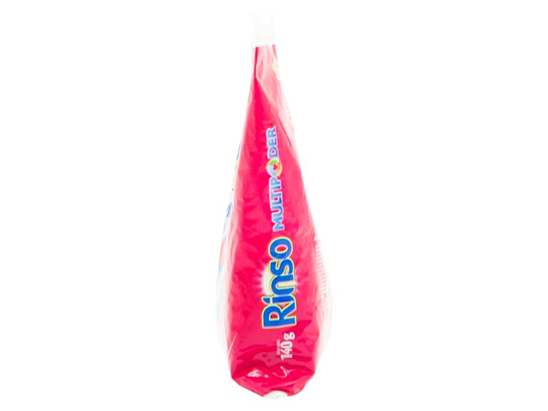 Detergente-Rinso-Polvo-Rosas-Y-Lilas-140Gr-6-1405