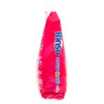 Detergente-Rinso-Polvo-Rosas-Y-Lilas-140Gr-5-1405