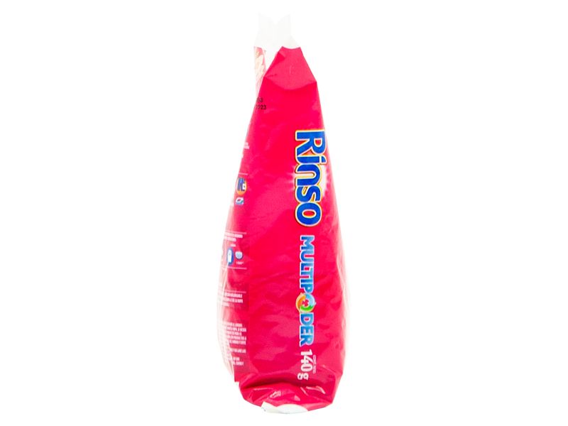 Detergente-Rinso-Polvo-Rosas-Y-Lilas-140Gr-5-1405
