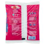 Detergente-Rinso-Polvo-Rosas-Y-Lilas-140Gr-7-1405