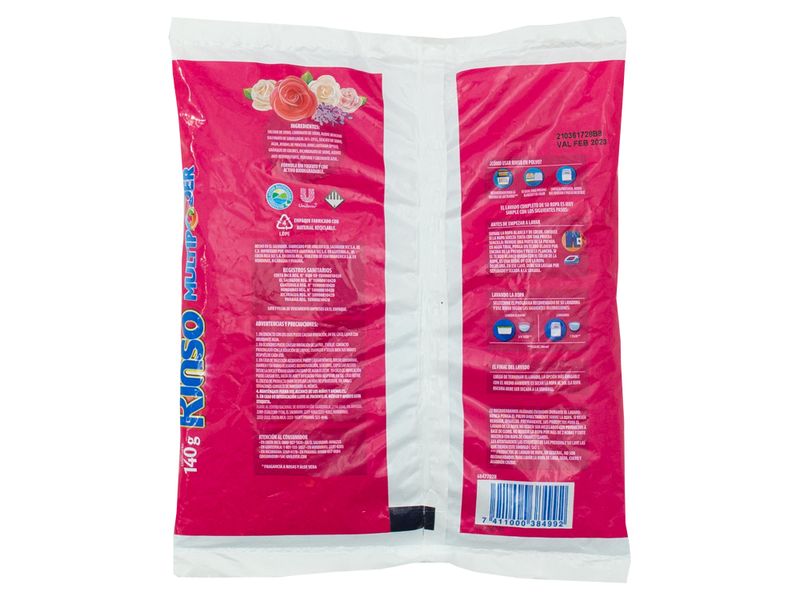 Detergente-Rinso-Polvo-Rosas-Y-Lilas-140Gr-7-1405