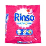 Detergente-Rinso-Polvo-Rosas-Y-Lilas-140Gr-4-1405