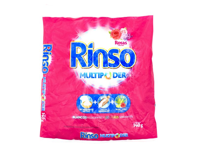Detergente-Rinso-Polvo-Rosas-Y-Lilas-140Gr-4-1405